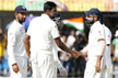 Cricket: India beat NZ by 321 runs, complete 3-0 whitewash